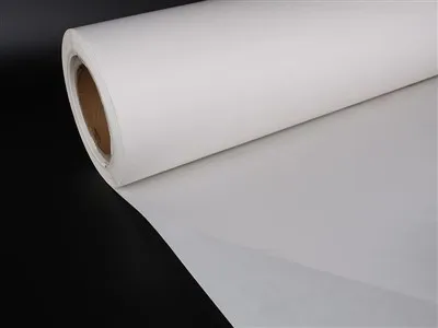 Scannán greamaitheacha Ilmhéid Hot Melt