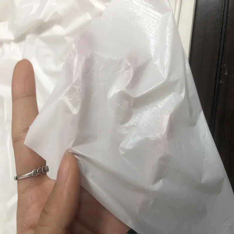 Scannán TPU le haghaidh Bróga